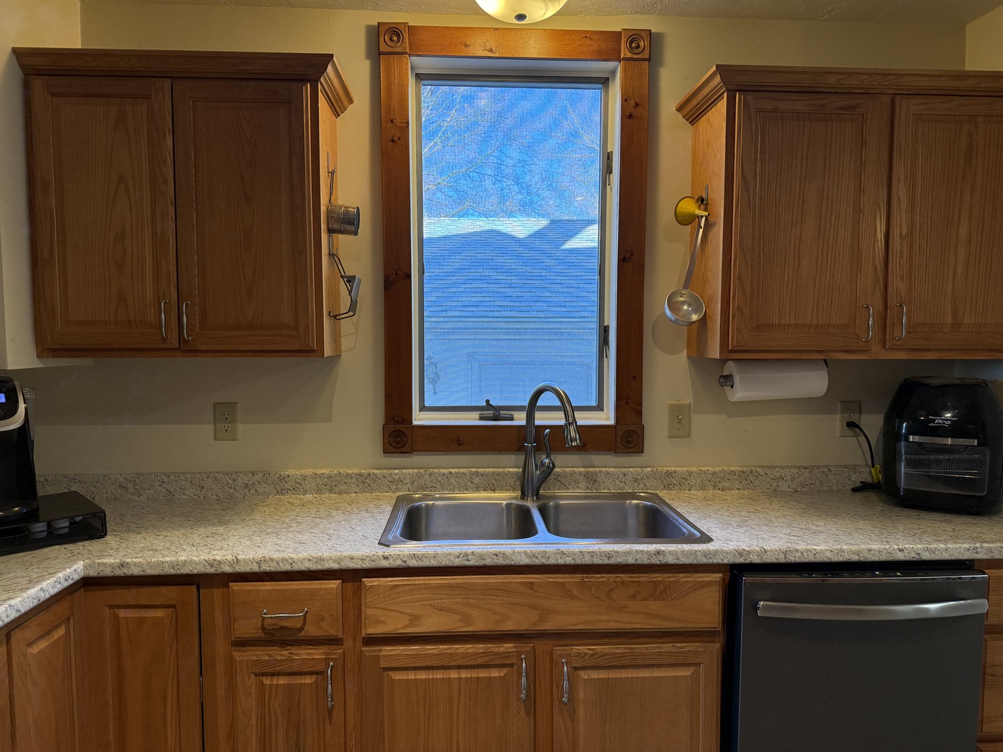 315 1st Street Bennett, IA 52721 - Photo 10 of 48