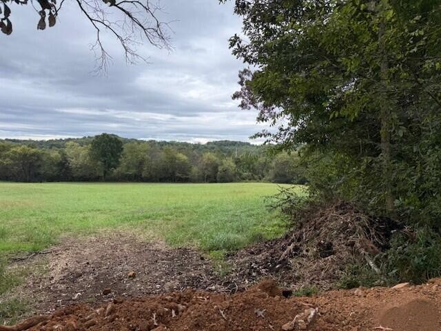 2 Fagin Road Madisonville, TN 37354 - Photo 6 of 15 Gallery Image 6
