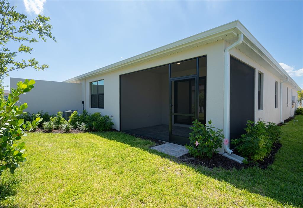 5888 Windbreak Court Apollo Beach, FL 33572 - Photo 23 of 36