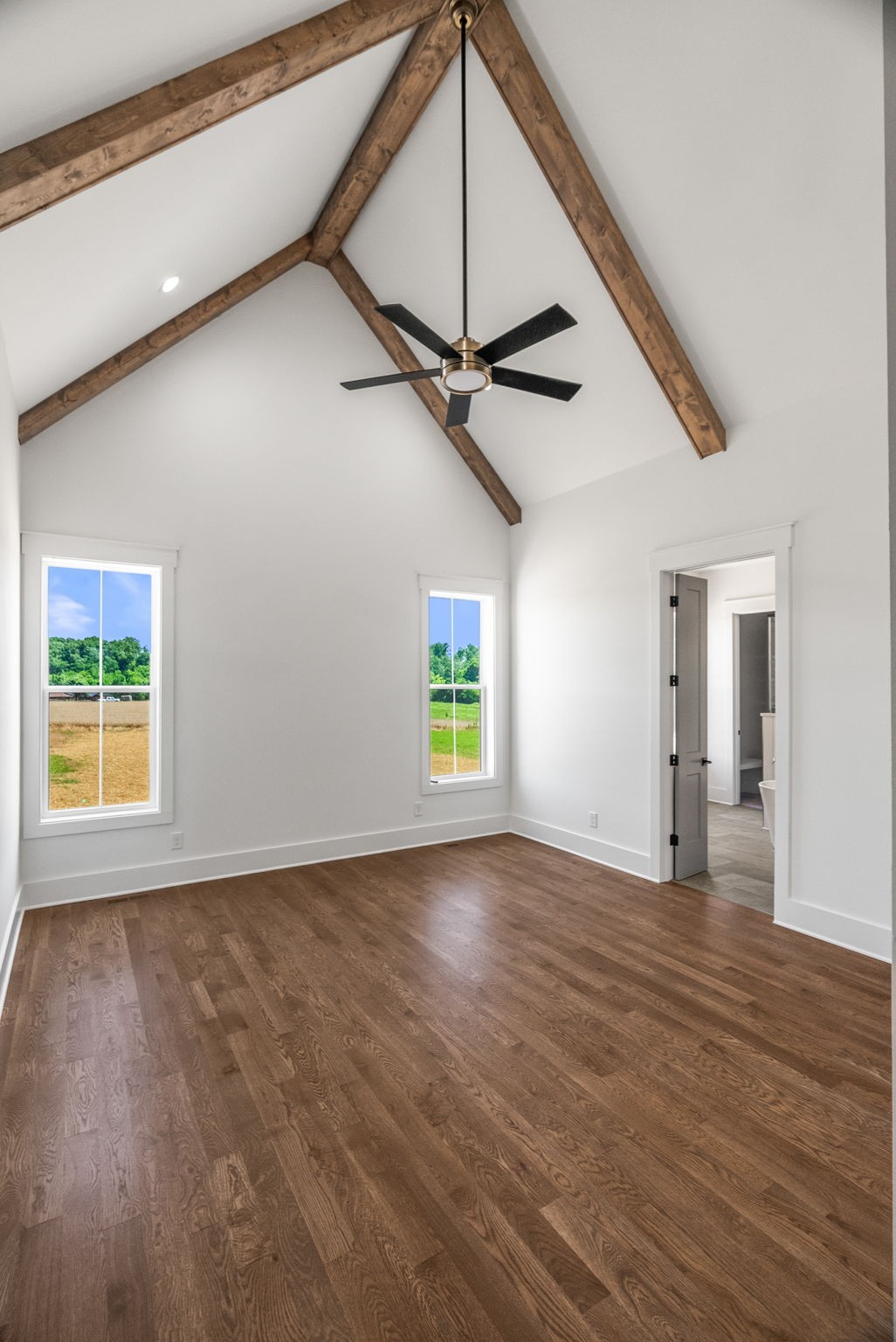 293 Aplin Branch Road Cottontown, TN 37048 - Photo 51 of 100
