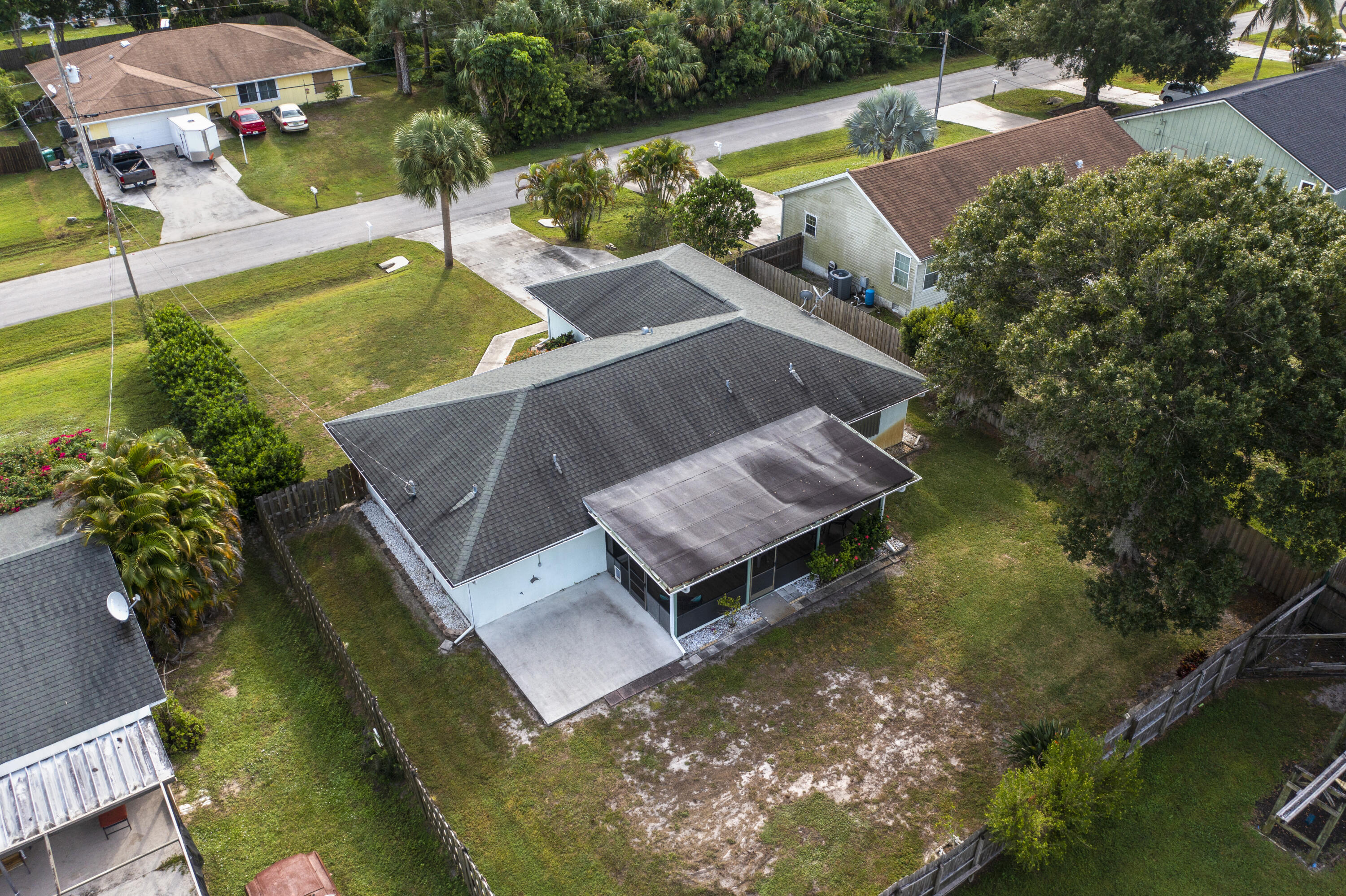 6011 Raintree Trail Fort Pierce, FL 34982 - Photo 26 of 32 DJI_0017