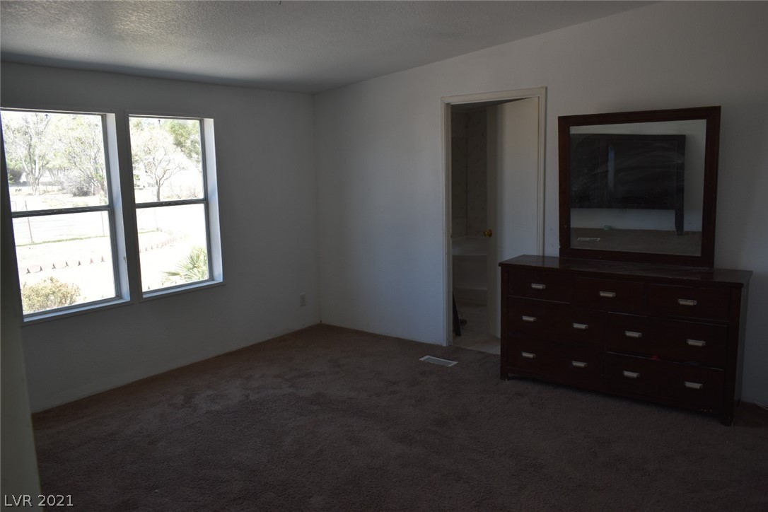 2731 Retread Road Pahrump, NV 89048 - Photo 11 of 16 Gallery Image 11