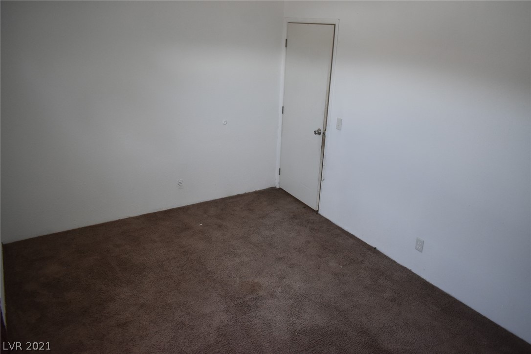 2731 Retread Road Pahrump, NV 89048 - Photo 12 of 16 Gallery Image 12