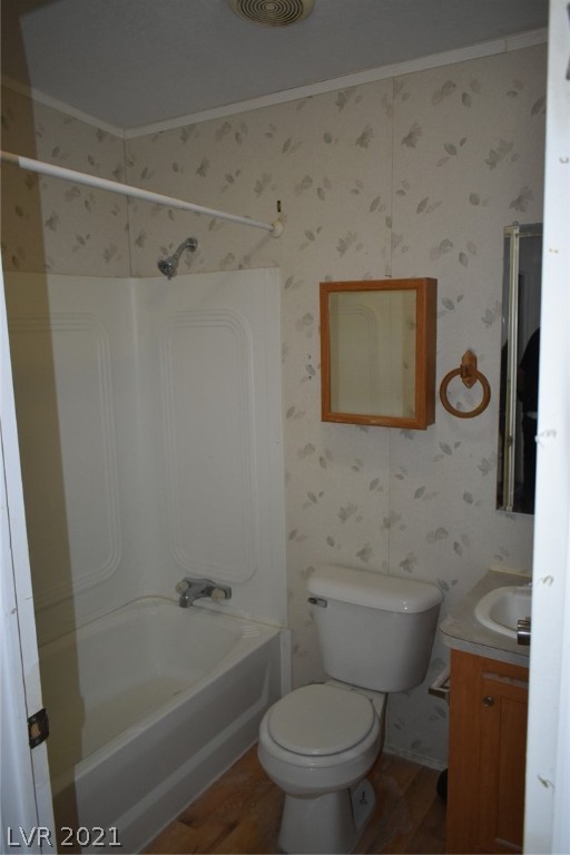 2731 Retread Road Pahrump, NV 89048 - Photo 14 of 16 Gallery Image 14