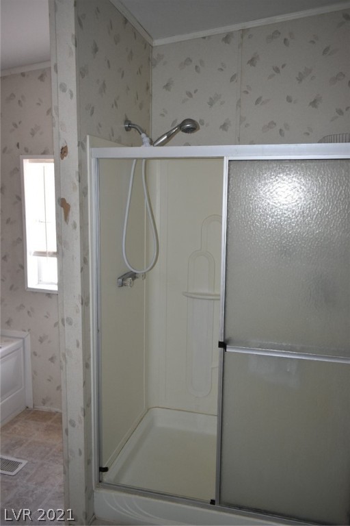 2731 Retread Road Pahrump, NV 89048 - Photo 15 of 16 Gallery Image 15