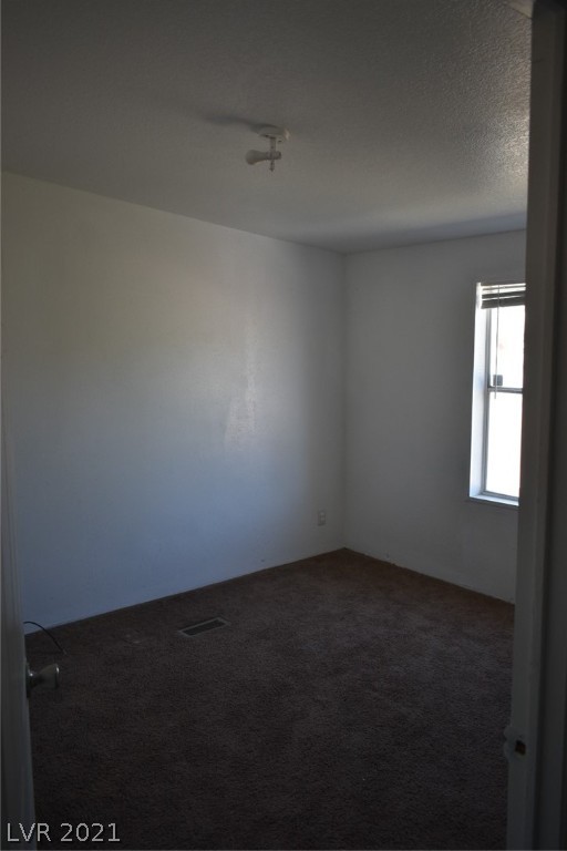 2731 Retread Road Pahrump, NV 89048 - Photo 16 of 16 Gallery Image 16