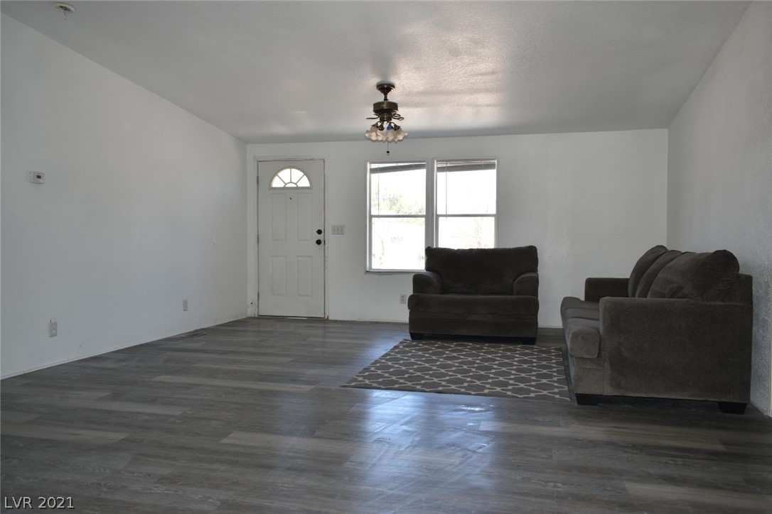 2731 Retread Road Pahrump, NV 89048 - Photo 6 of 16 Gallery Image 6