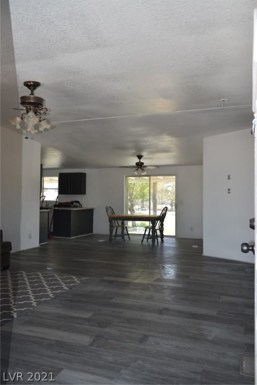 2731 Retread Road Pahrump, NV 89048 - Photo 7 of 16 Gallery Image 7
