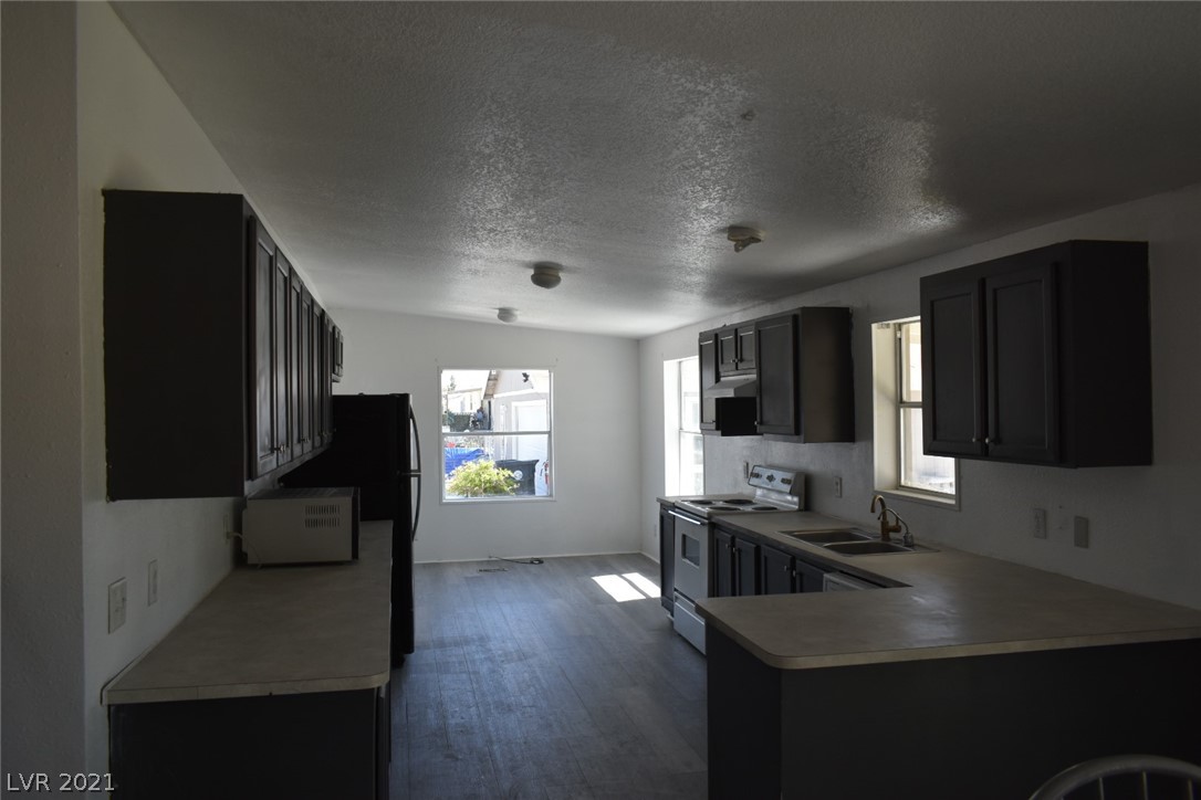 2731 Retread Road Pahrump, NV 89048 - Photo 9 of 16 Gallery Image 9