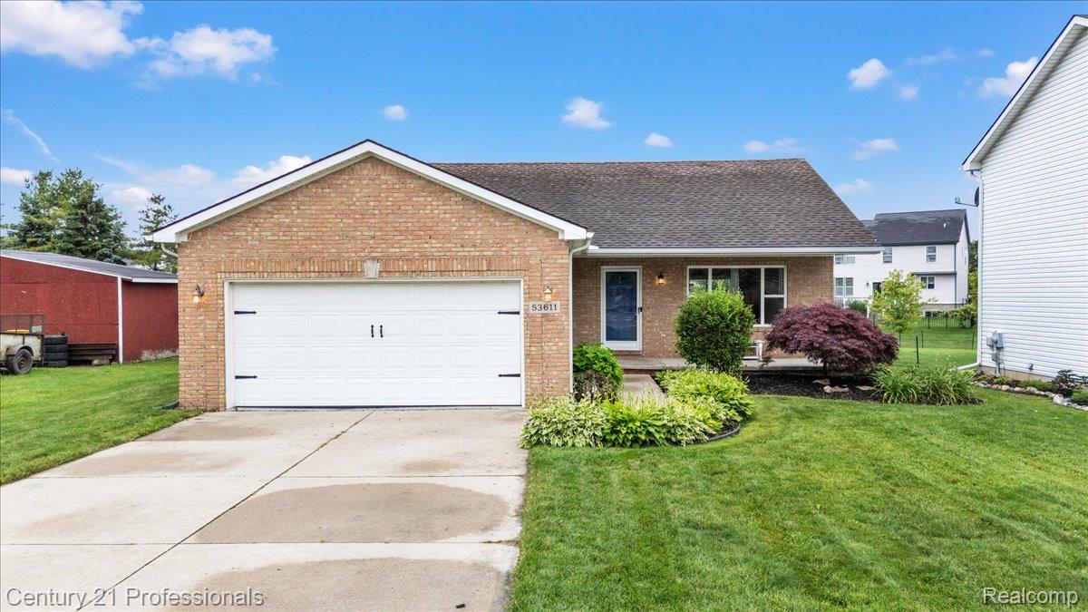 53611 County Line Road New Baltimore, MI 48047 - Photo 1 of 29 01-DJI_20260625094746_0712_D.jpg