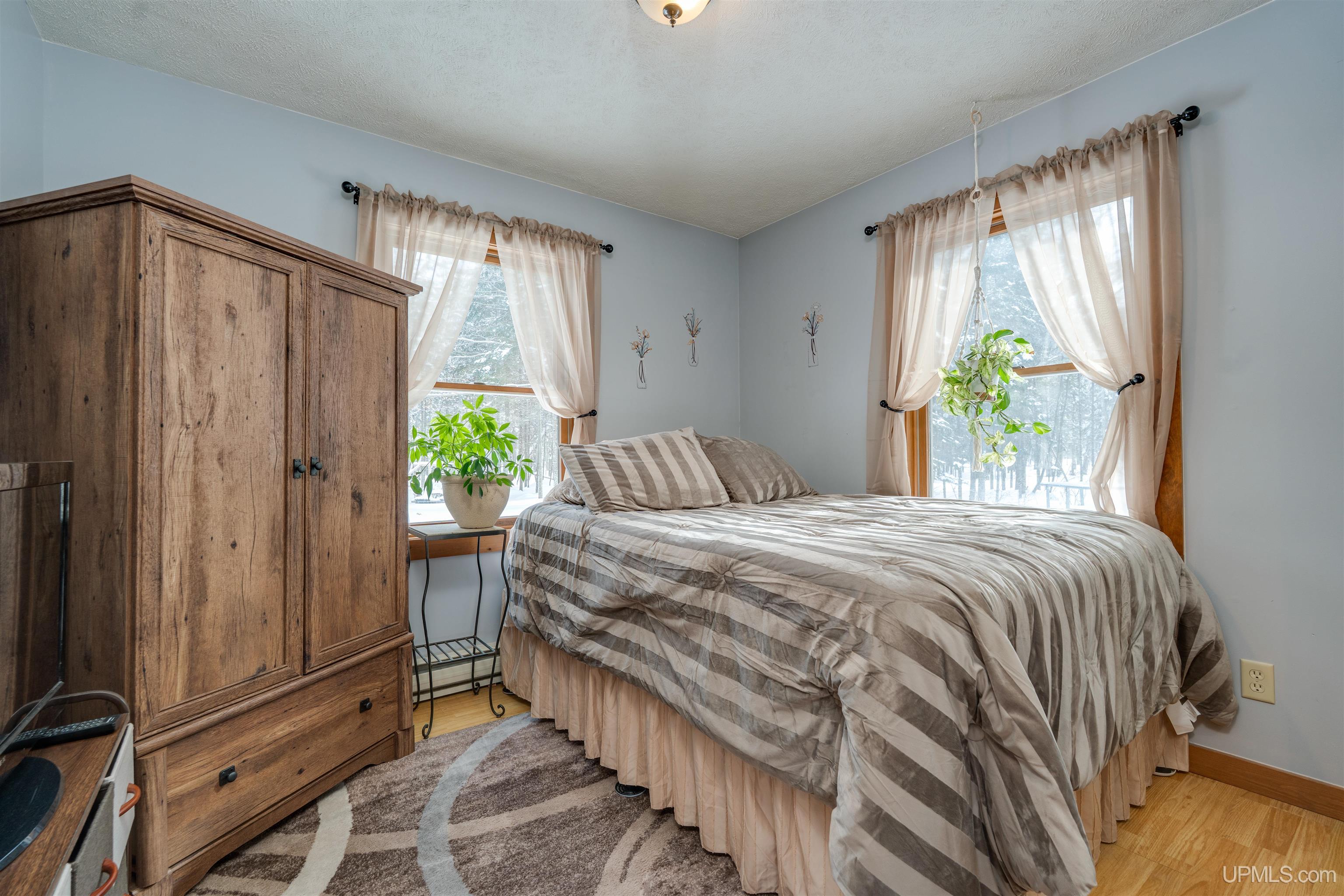 856 River Road Manistique, MI 49854 - Photo 12 of 49