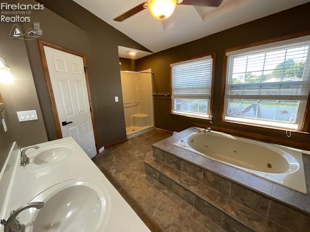740 Michaels Road Fremont, OH 43420 - Photo 31 of 70 Gallery Image 31