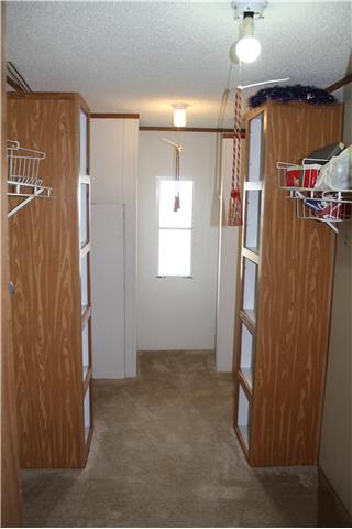 4372 Elkwood Section Road Ardmore, AL 35739 - Photo 12 of 20 a view of a storage & utility room