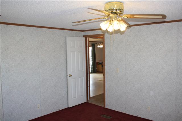4372 Elkwood Section Road Ardmore, AL 35739 - Photo 17 of 20 a view of a chandelier in a room