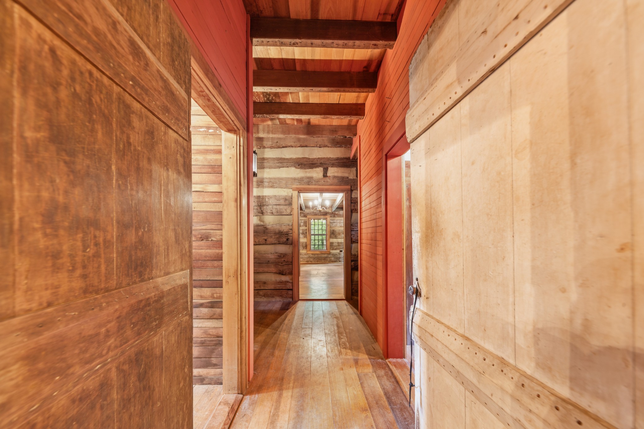 1700 Allen Brown Road Lewisburg, TN 37091 - Photo 69 of 80