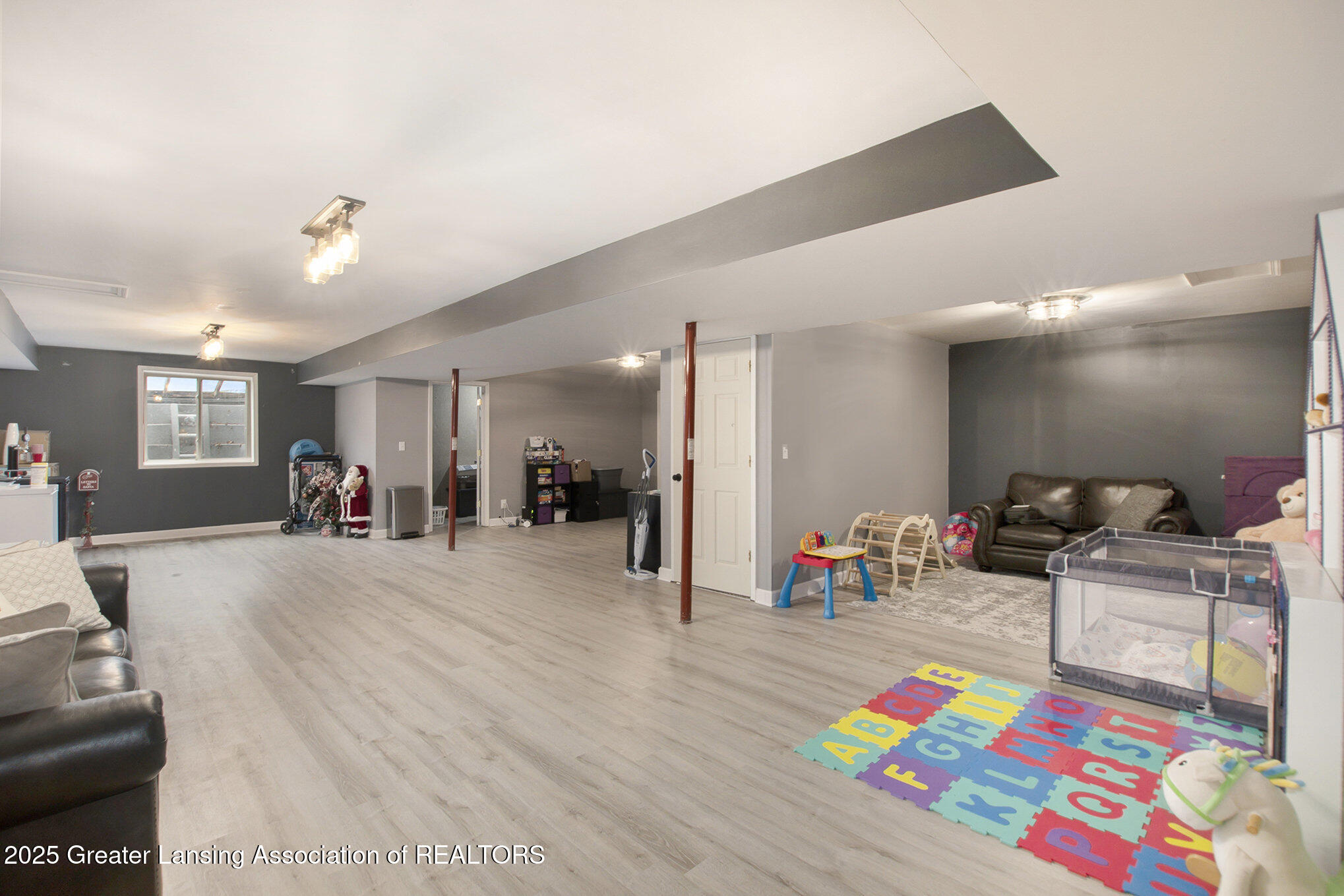 5755 South Krepps Road St. Johns, MI 48879 - Photo 21 of 30 022__ndp3101_968