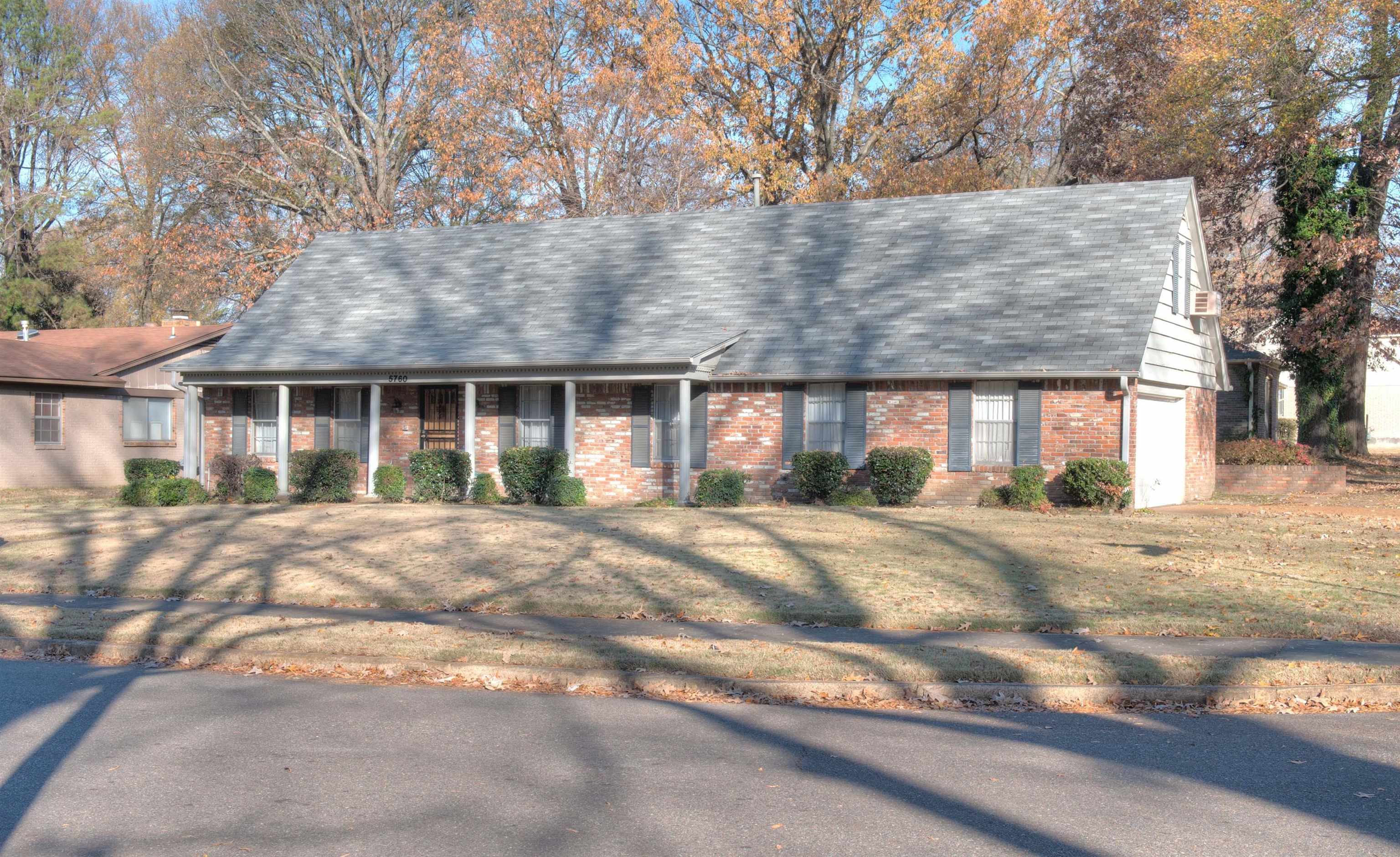 Original owners built and maintained beautifully…it just needs your taste in new décor on updates. Kitchen w/19 Cabinets & Eat-In Area! Large Laundry Room w/Half Bath and 21 MORE Cabinets/Pantry Space! Play/Bonus Room Up! Enclosed Sun Porch!