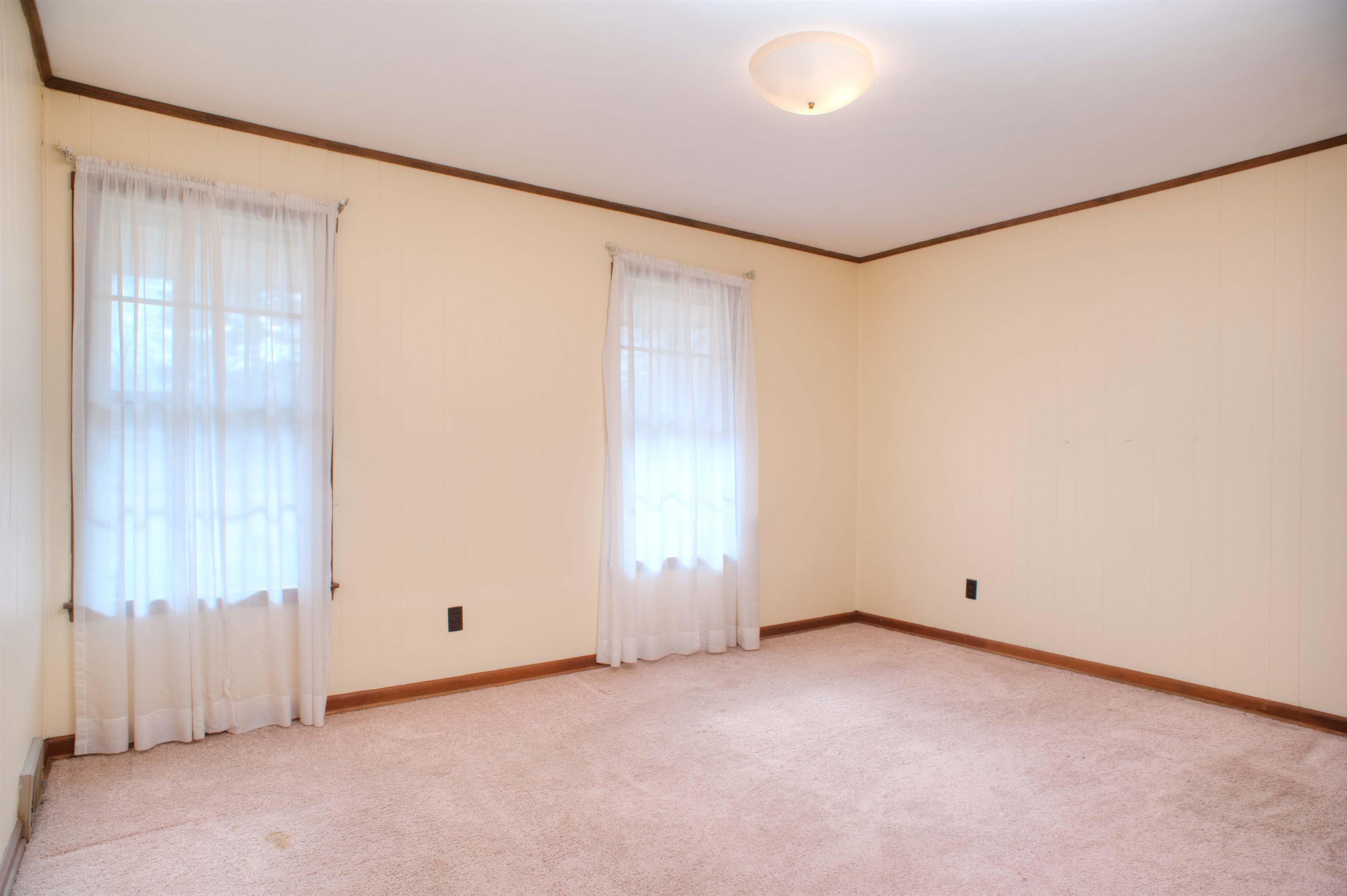 5760 Foxdale Road Memphis, TN 38115 - Photo 11 of 21 Gallery Image 11