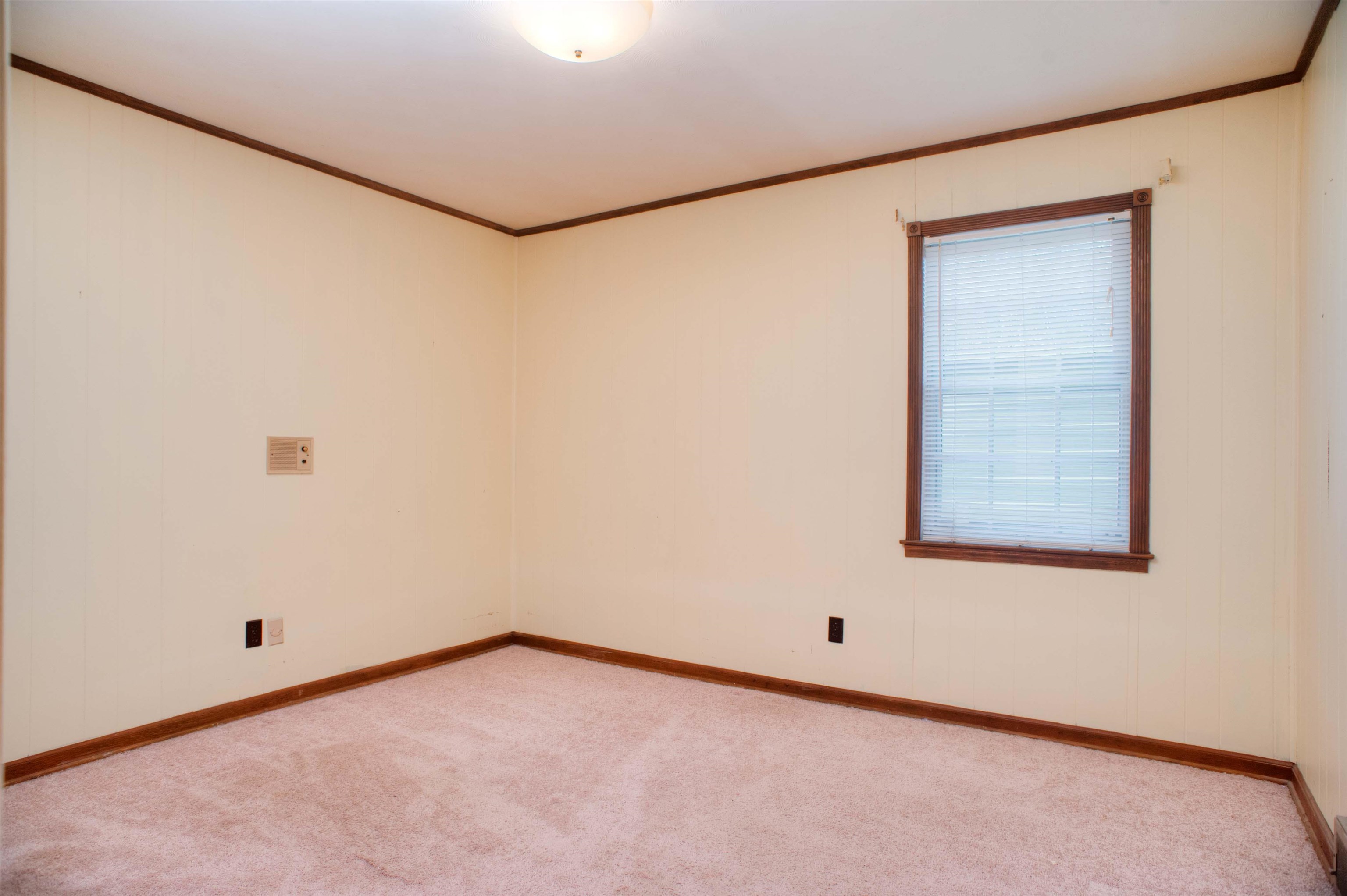 5760 Foxdale Road Memphis, TN 38115 - Photo 12 of 21 Gallery Image 12