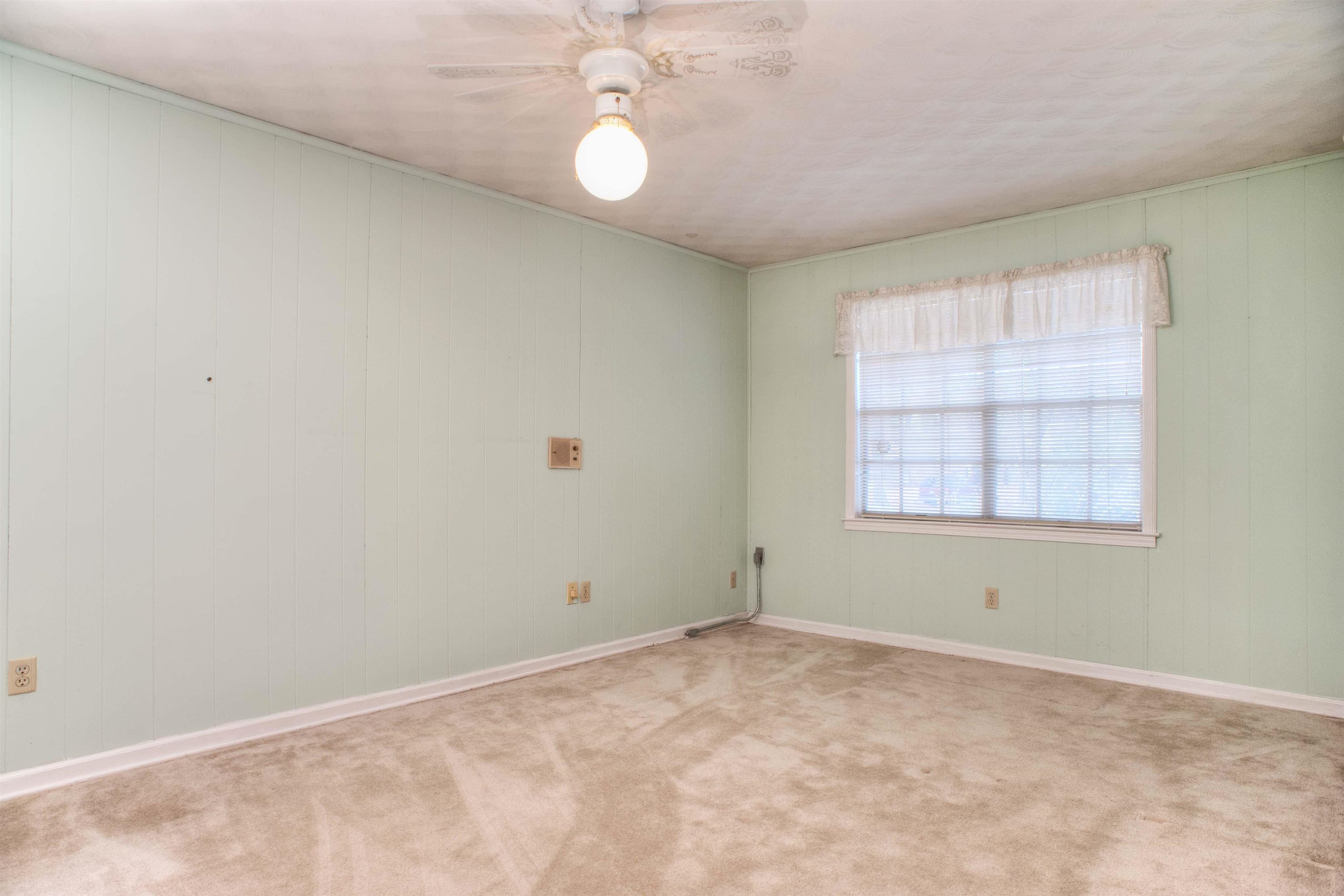 5760 Foxdale Road Memphis, TN 38115 - Photo 14 of 21 Gallery Image 14