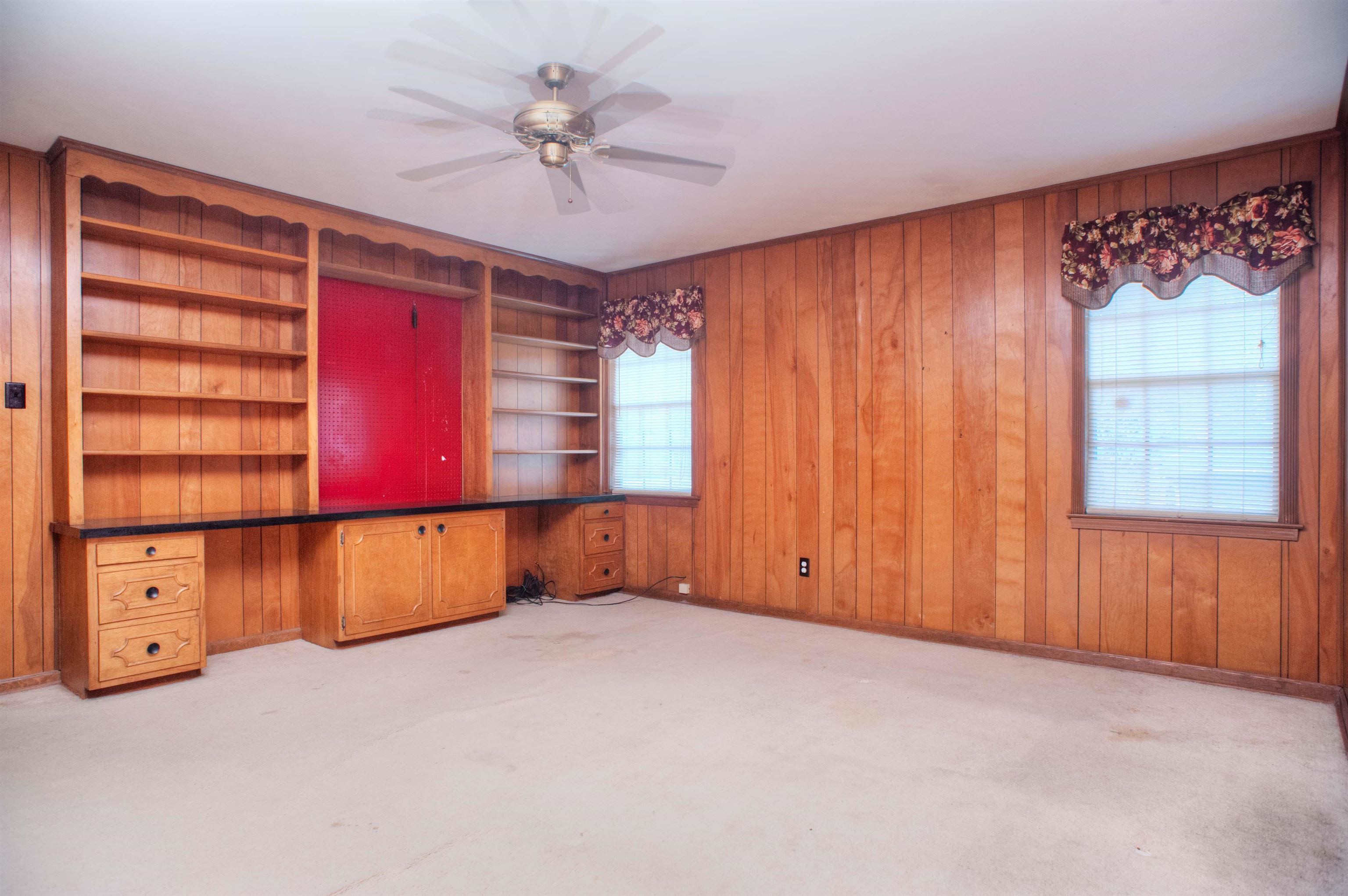 5760 Foxdale Road Memphis, TN 38115 - Photo 15 of 21 Gallery Image 15