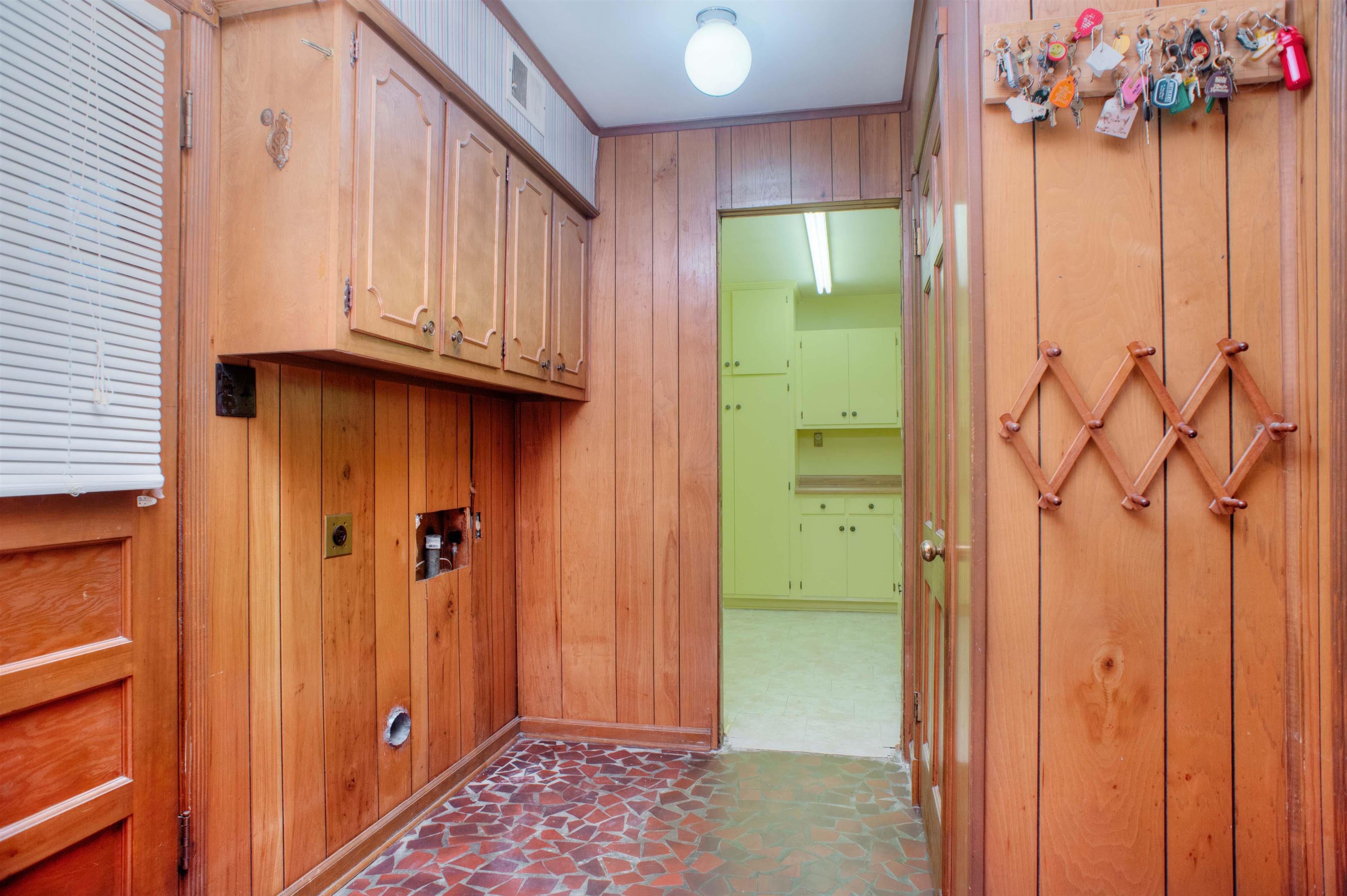 5760 Foxdale Road Memphis, TN 38115 - Photo 10 of 21 Gallery Image 10