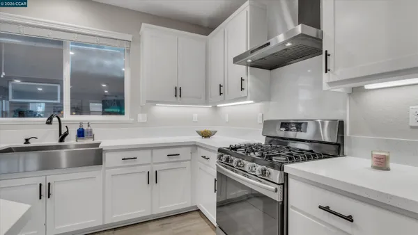 $885,000 | 3025 Aragon Drive, Pittsburg, CA 94565