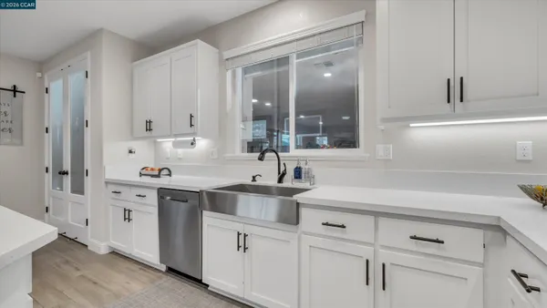 $885,000 | 3025 Aragon Drive, Pittsburg, CA 94565