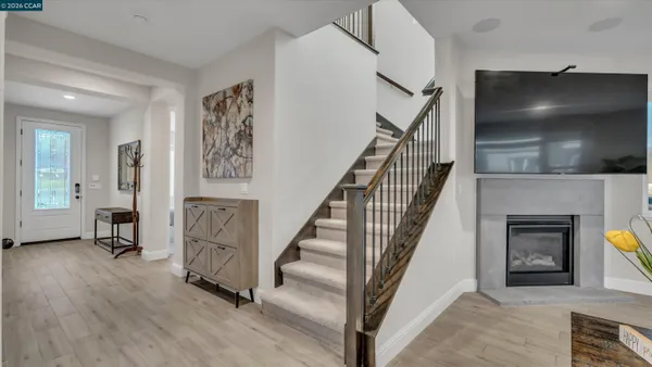 $885,000 | 3025 Aragon Drive, Pittsburg, CA 94565
