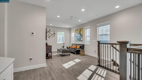 $885,000 | 3025 Aragon Drive, Pittsburg, CA 94565