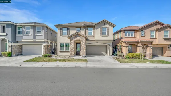 $885,000 | 3025 Aragon Drive, Pittsburg, CA 94565