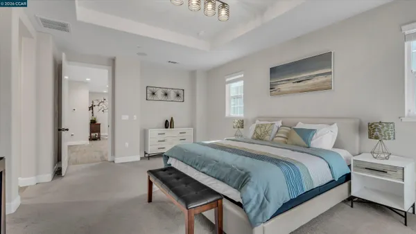 $885,000 | 3025 Aragon Drive, Pittsburg, CA 94565