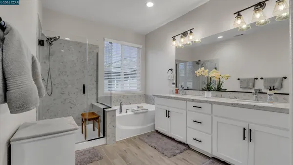 $885,000 | 3025 Aragon Drive, Pittsburg, CA 94565