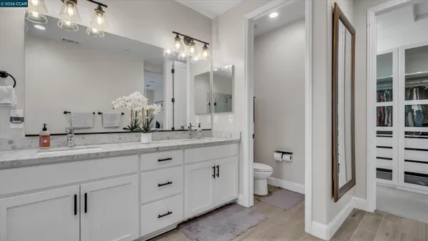 $885,000 | 3025 Aragon Drive, Pittsburg, CA 94565