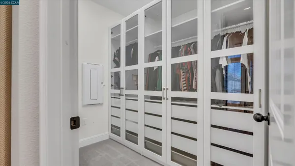 $885,000 | 3025 Aragon Drive, Pittsburg, CA 94565