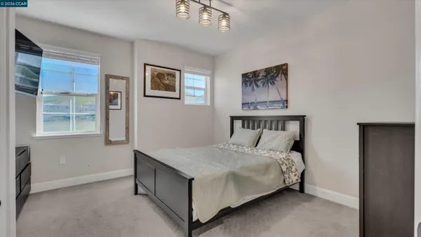 $885,000 | 3025 Aragon Drive, Pittsburg, CA 94565