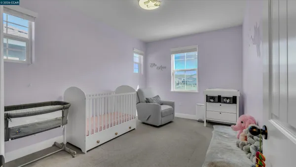 $885,000 | 3025 Aragon Drive, Pittsburg, CA 94565