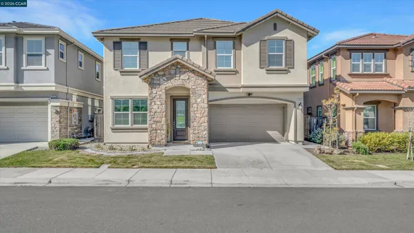 $885,000 | 3025 Aragon Drive, Pittsburg, CA 94565