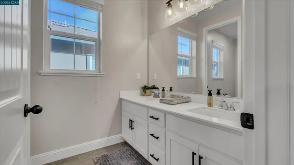 $885,000 | 3025 Aragon Drive, Pittsburg, CA 94565