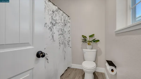 $885,000 | 3025 Aragon Drive, Pittsburg, CA 94565