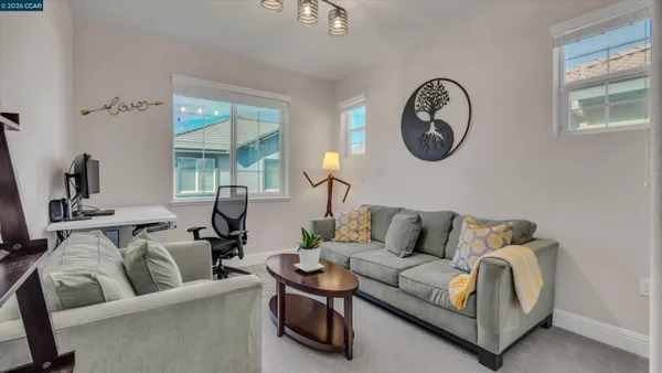 $885,000 | 3025 Aragon Drive, Pittsburg, CA 94565