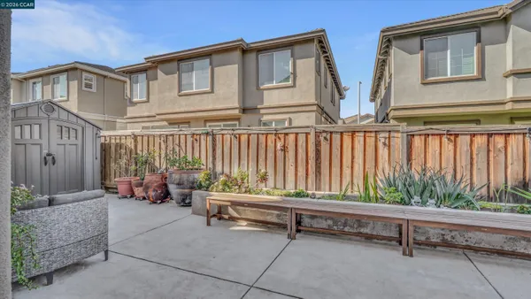 $885,000 | 3025 Aragon Drive, Pittsburg, CA 94565