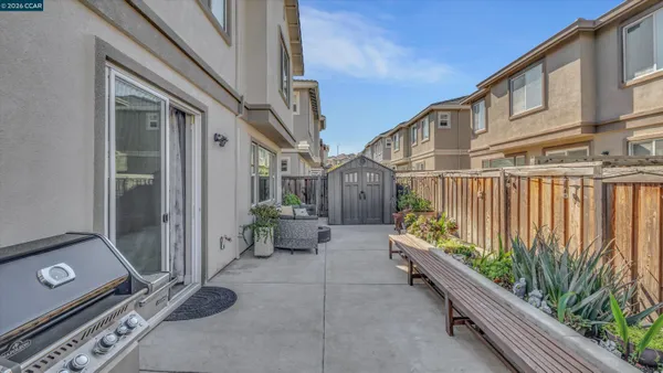 $885,000 | 3025 Aragon Drive, Pittsburg, CA 94565