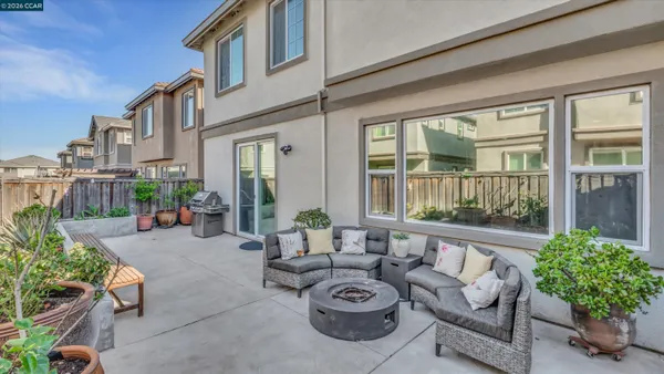 $885,000 | 3025 Aragon Drive, Pittsburg, CA 94565