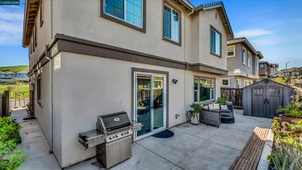 $885,000 | 3025 Aragon Drive, Pittsburg, CA 94565