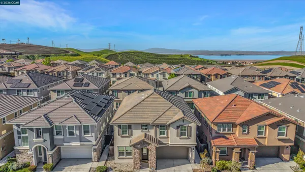 $885,000 | 3025 Aragon Drive, Pittsburg, CA 94565