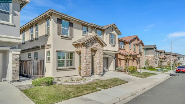 $885,000 | 3025 Aragon Drive, Pittsburg, CA 94565