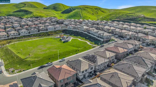 $885,000 | 3025 Aragon Drive, Pittsburg, CA 94565