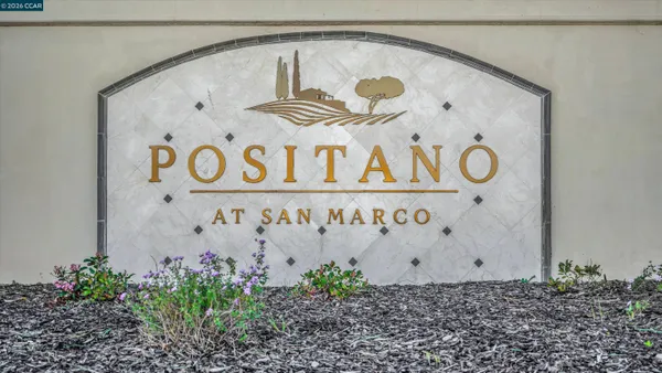 $885,000 | 3025 Aragon Drive, Pittsburg, CA 94565