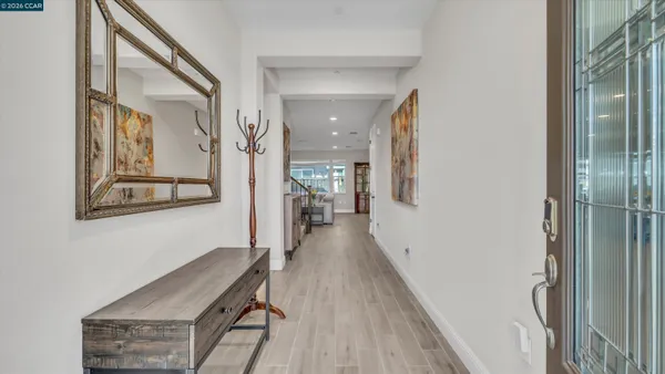 $885,000 | 3025 Aragon Drive, Pittsburg, CA 94565